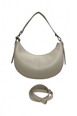LC010-BEIGE