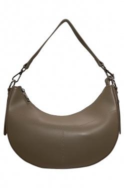 LC010-BEIGE