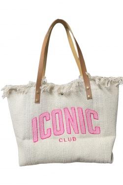 LJ043-BEIGE