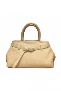 LR144-BEIGE