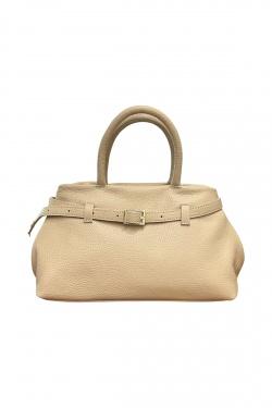 LR144-BEIGE