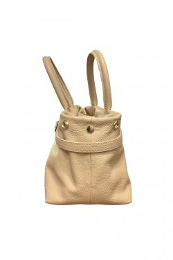 LR144-BEIGE