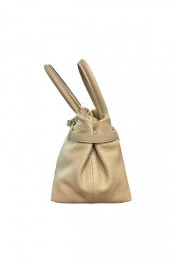 LR144-BEIGE