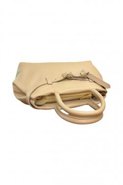 LR144-BEIGE