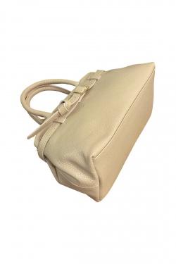 LR144-BEIGE