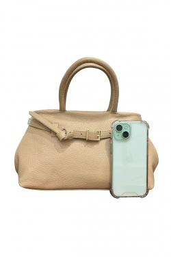 LR144-BEIGE
