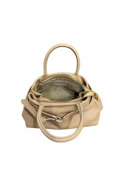 LR144-BEIGE