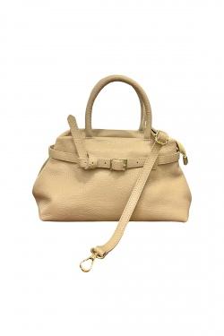 LR144-BEIGE