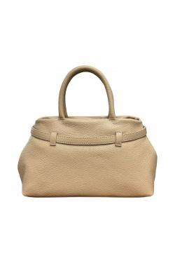 LR144-BEIGE