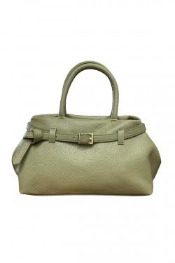 LR144-BEIGE
