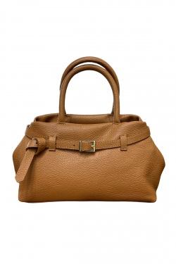 LR144-BEIGE
