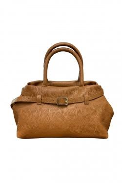 LR144-BEIGE
