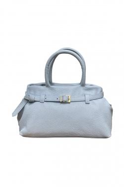 LR144-BEIGE