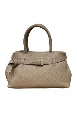 LR144-BEIGE