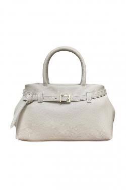 LR144-BEIGE