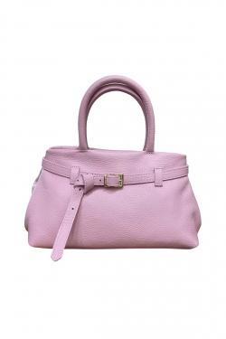 LR144-BEIGE