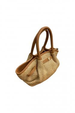 LRA016-CAMEL