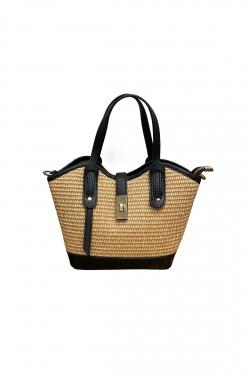 LRA023-BEIGE