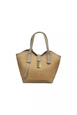 LRA023-BEIGE