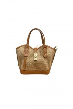 LRA023-BEIGE