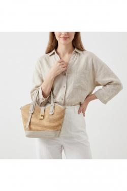 LRA023-BEIGE