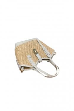 LRA023-BEIGE