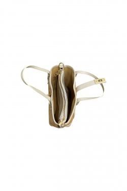 LRA023-BEIGE