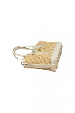 LRA023-BEIGE