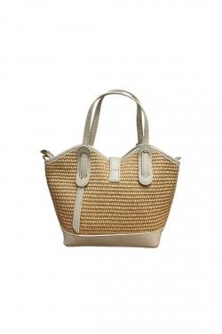 LRA023-BEIGE