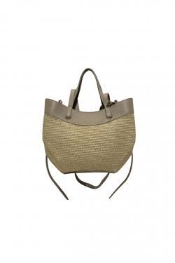 LRA014-CAMEL