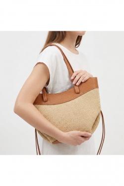 LRA014-CAMEL