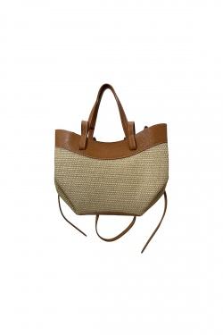 LRA014-CAMEL