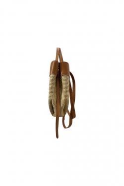 LRA014-CAMEL