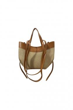 LRA014-CAMEL