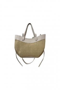 LRA014-CAMEL