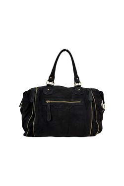 LD147-NOIR