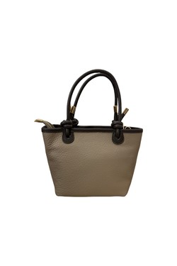 LD146-TAUPE
