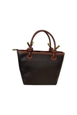 LD146-TAUPE