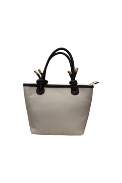 LD146-TAUPE