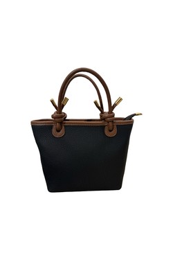 LD146-TAUPE