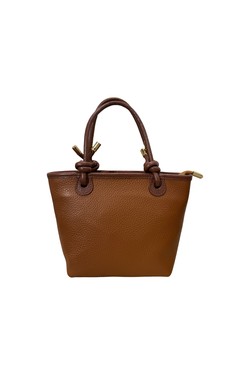 LD146-TAUPE