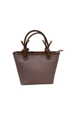 LD146-TAUPE