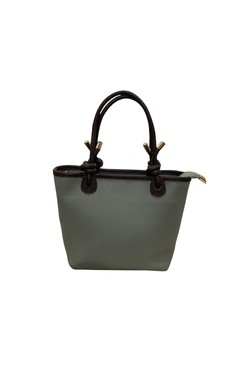 LD146-TAUPE