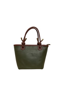 LD146-TAUPE