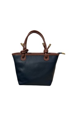 LD146-TAUPE