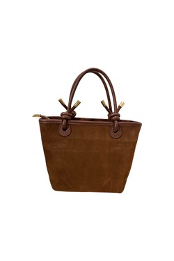 LD146-TAUPE