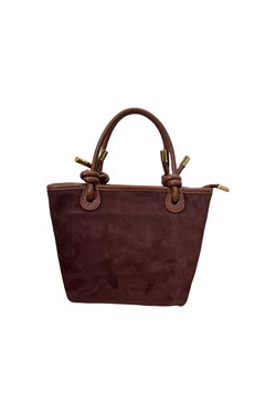 LD146-TAUPE