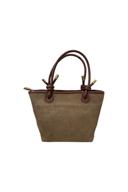 LD146-TAUPE
