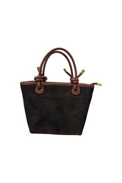LD146-TAUPE