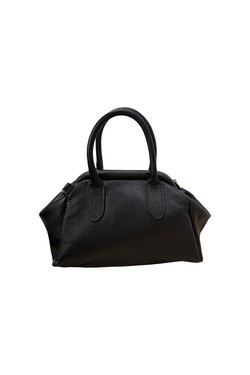 LR149-NOIR